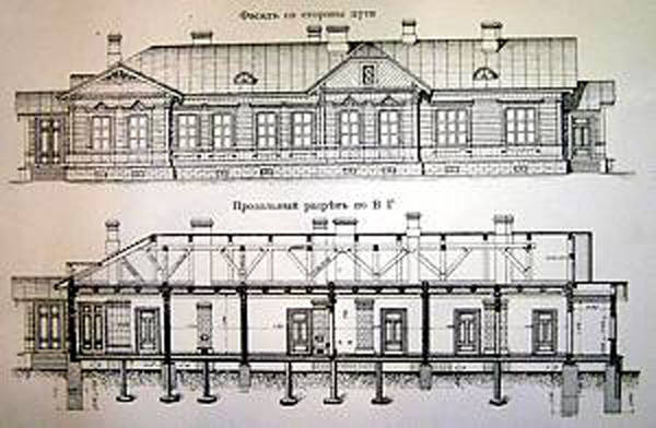 VFL.RU - ваш фотохостинг