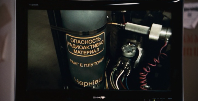 Зображення
