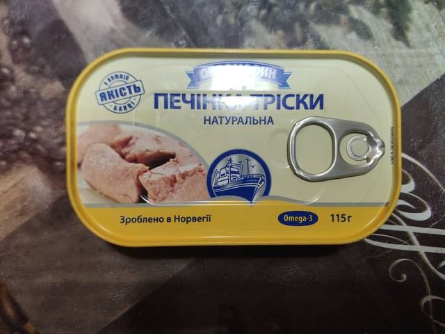 Зображення
