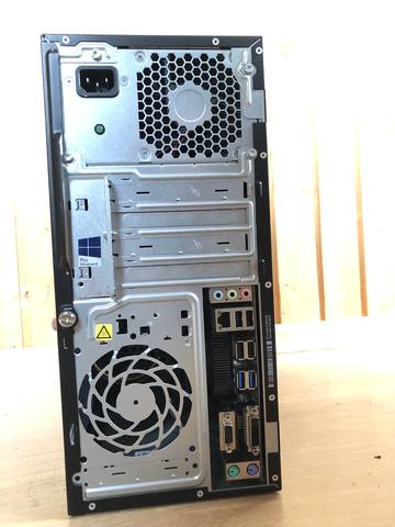 http://images.vfl.ru/ii/1600719983/376e1085/31705000_m.jpg