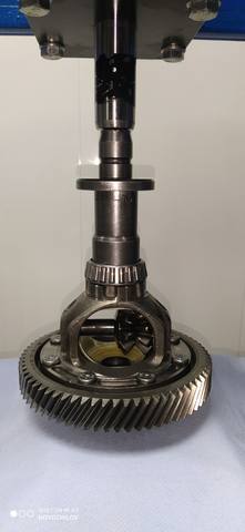 31705472_m.jpg