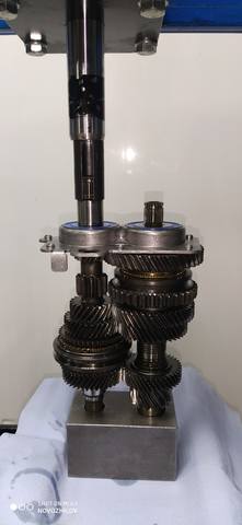 31705474_m.jpg