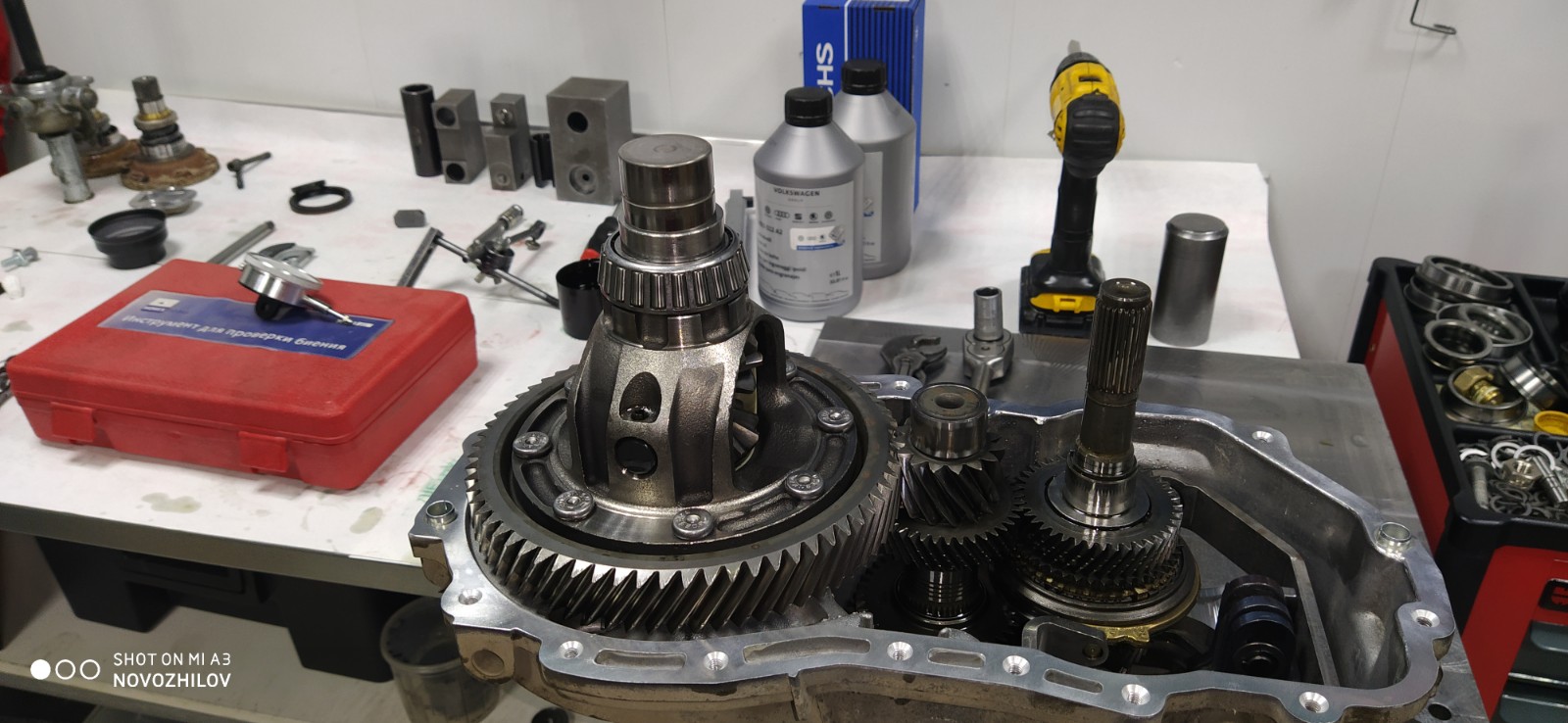 0AF_JHT Novozhilov 8092020 (18)