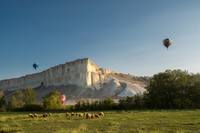 VFL.RU - ваш фотохостинг