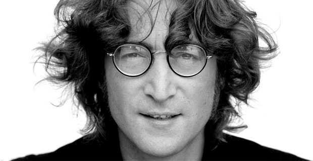 Марк Чепмен заявил, что убил Джона Леннона из-за желания стать знаменитым