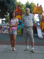 VFL.RU - ваш фотохостинг