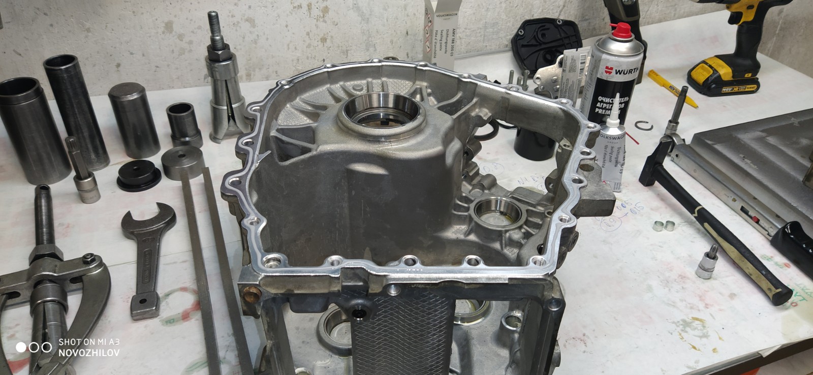 0AM_NBA Novozhilov 12092020 (32)