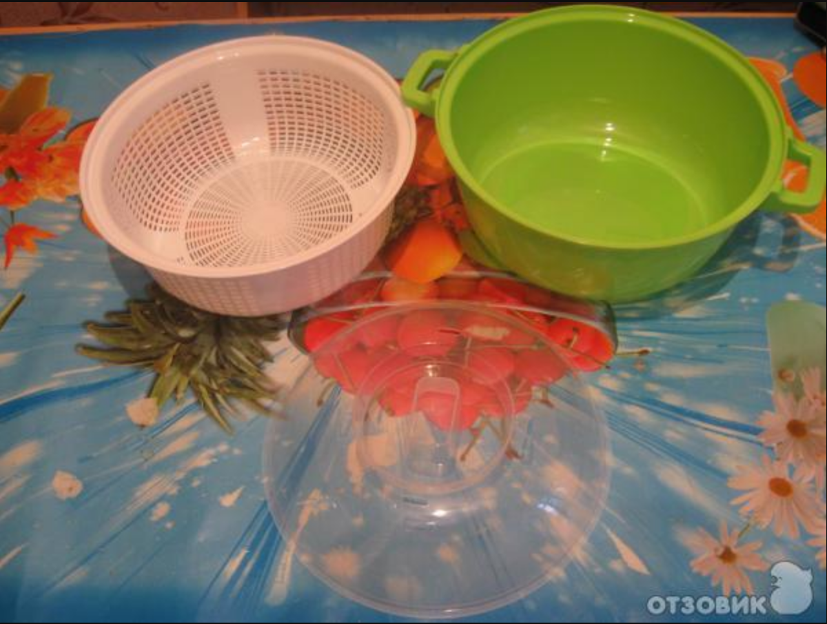 Tapтaлeтки & Ко