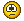 31715388.gif