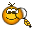 31715396.gif