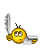 31715428.gif
