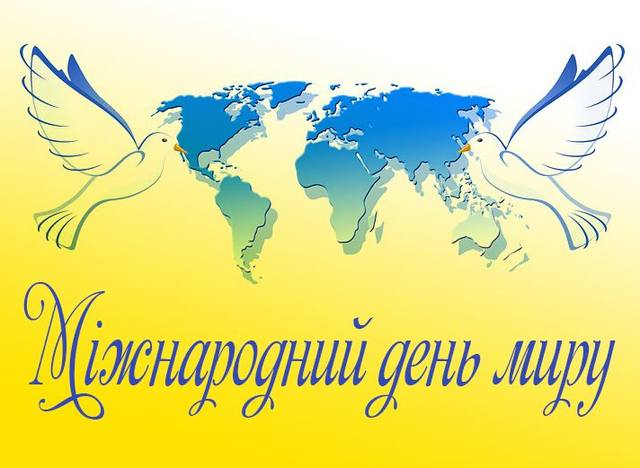 VFL.RU - ваш фотохостинг VFL.RU - ваш фотохостинг