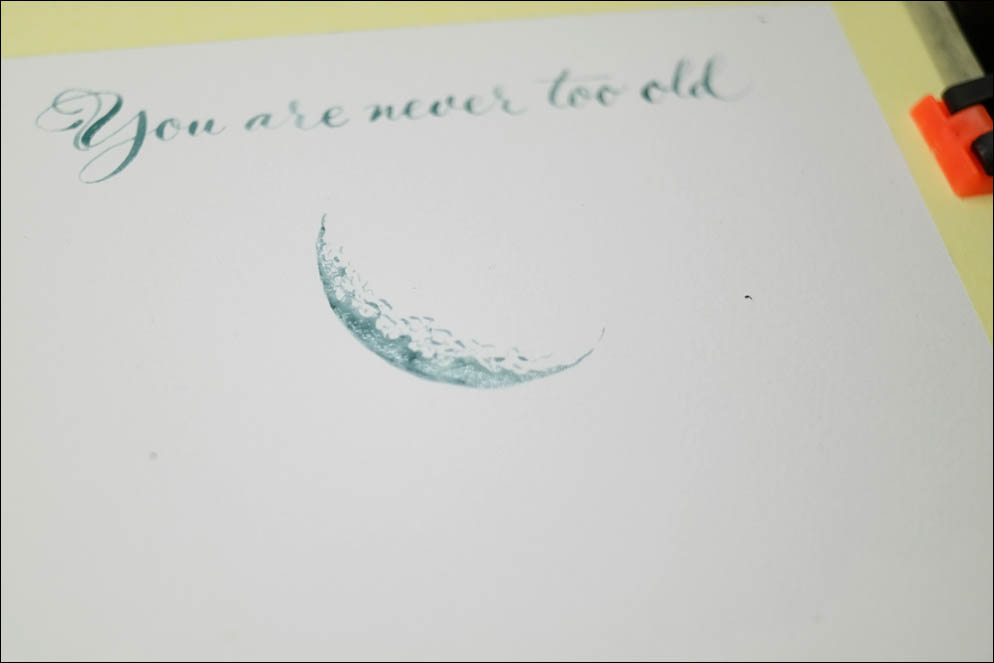 You are never to old... Lenskiy.org