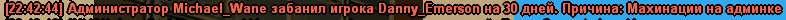 31724567.png