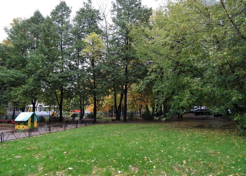 Санкт-Петербург Санкт-Петербург