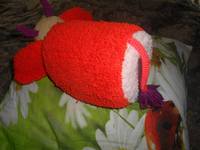 VFL.RU - ваш фотохостинг