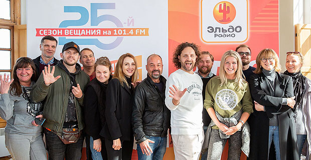    25-    - -   OnAir.ru