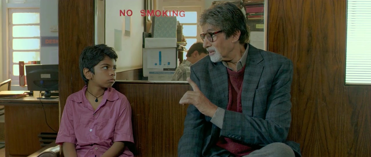 Bhoothnath.Returns.2014.BDRip.720p.ICG 0218