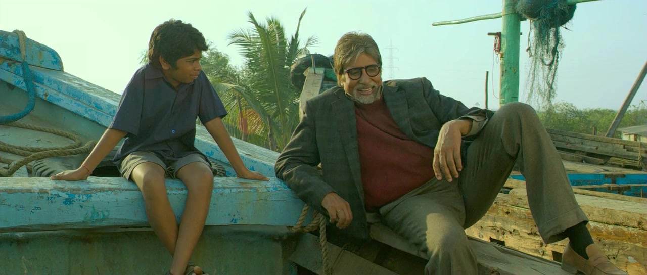 Bhoothnath.Returns.2014.BDRip.720p.ICG 0585