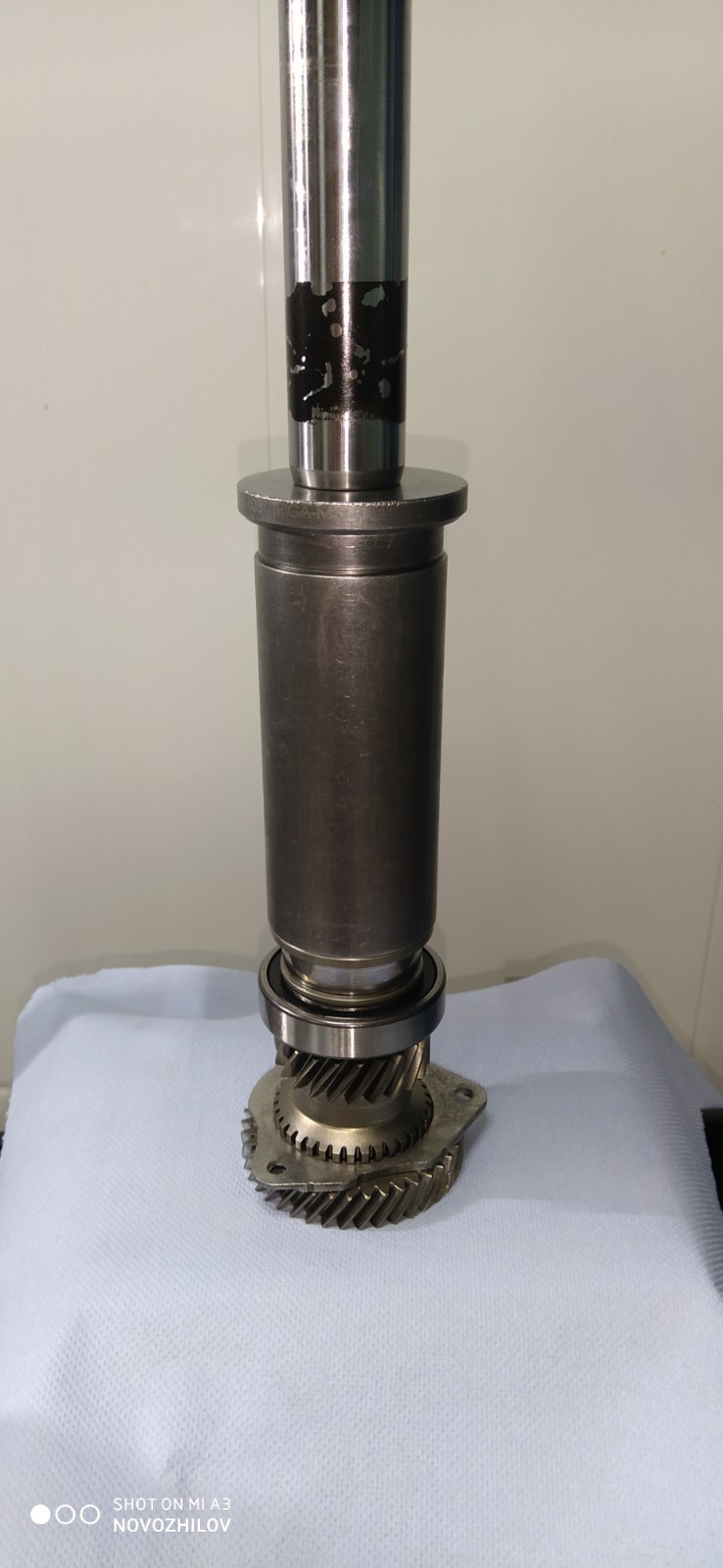 0AM_NQA Novozhilov 21092020 (22)