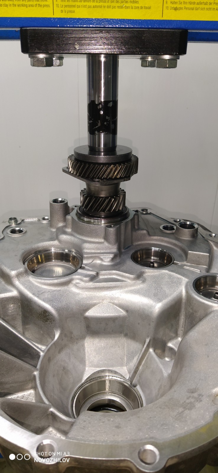 0AM_NQA Novozhilov 21092020 (30)