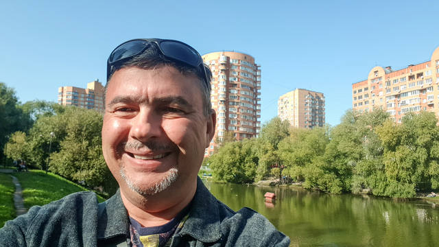 VFL.RU - ваш фотохостинг VFL.RU - ваш фотохостинг