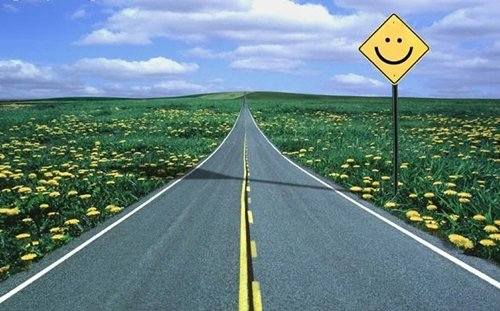 Хочешь быть газелью? Готовь вместе с Гюзелью!