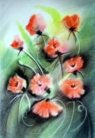 Светлана Ивановна Катаева14