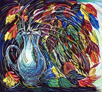 Светлана Ивановна Катаева15