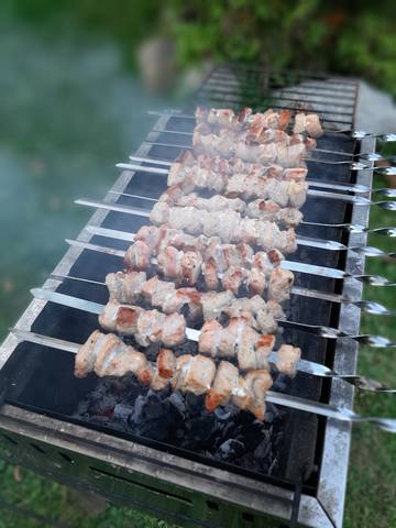 Tapтaлeтки & Ко