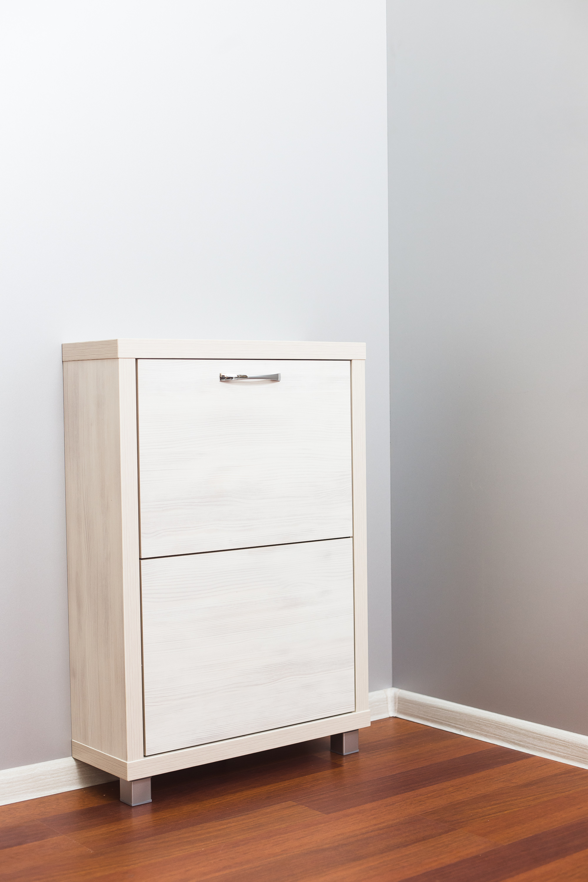 Выбеленное дерево