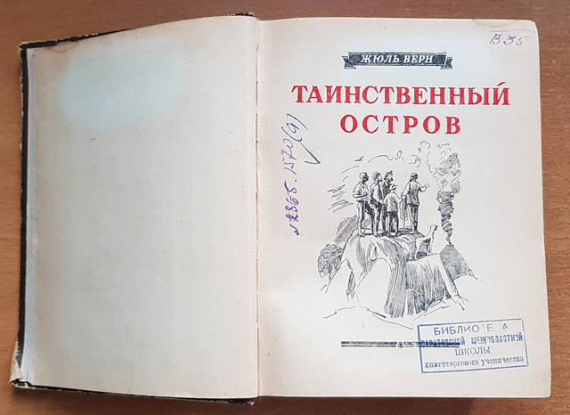 VFL.RU - ваш фотохостинг VFL.RU - ваш фотохостинг