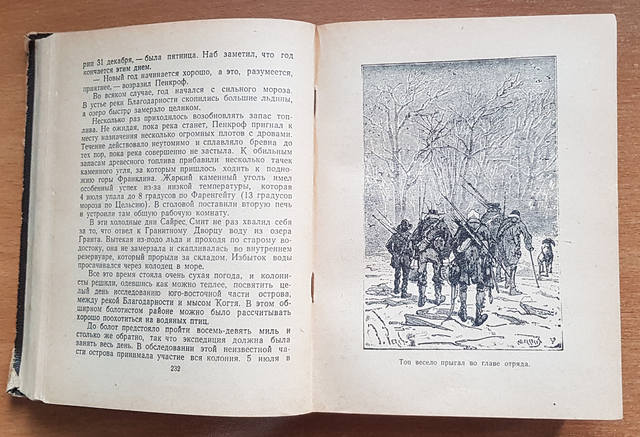 VFL.RU - ваш фотохостинг VFL.RU - ваш фотохостинг