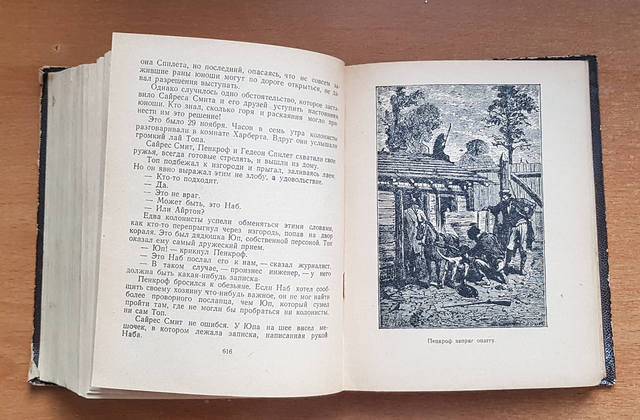 VFL.RU - ваш фотохостинг VFL.RU - ваш фотохостинг