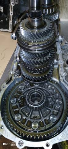 31756702_m.jpg