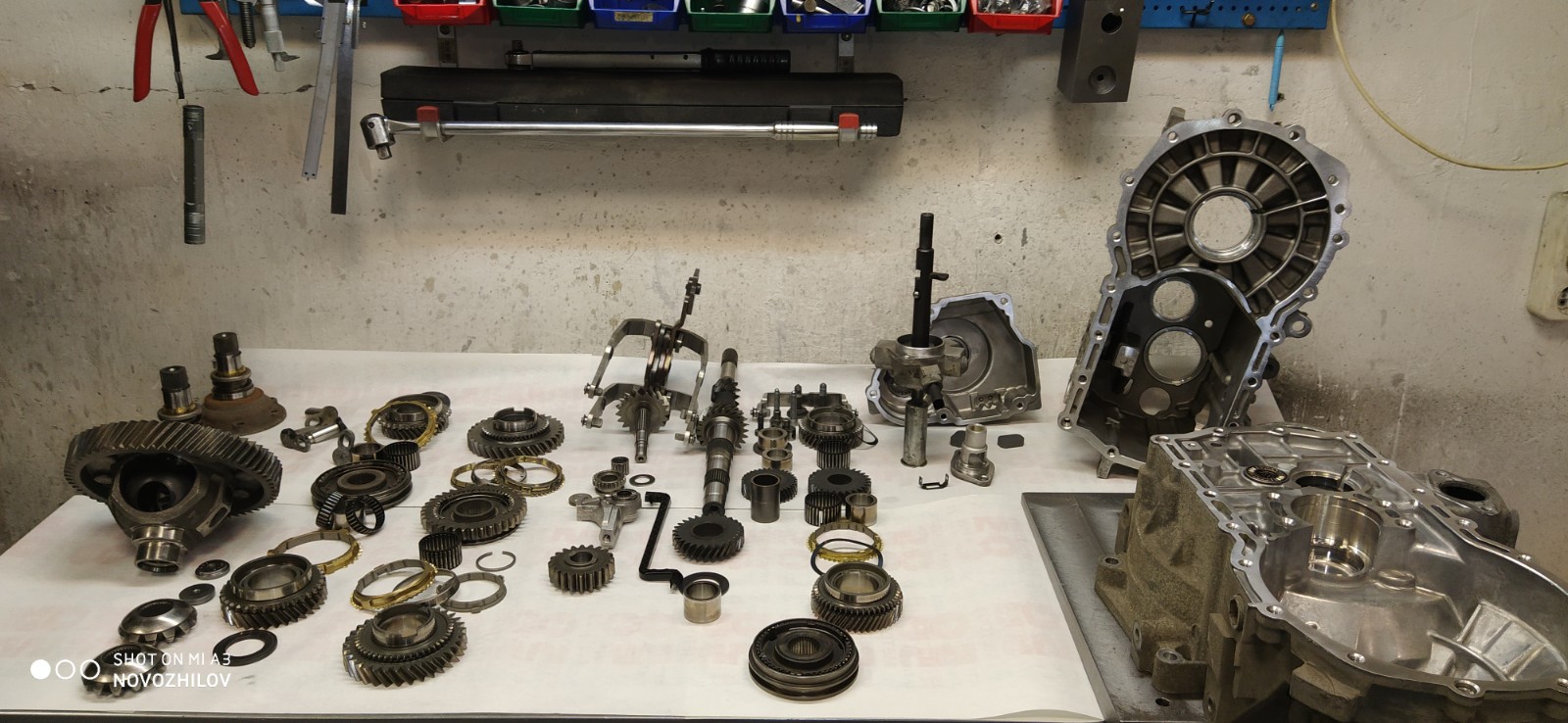 02S_NMY Novozhilov 23092020 (2)