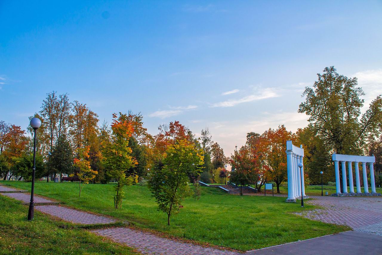 VFL.RU - ваш фотохостинг VFL.RU - ваш фотохостинг