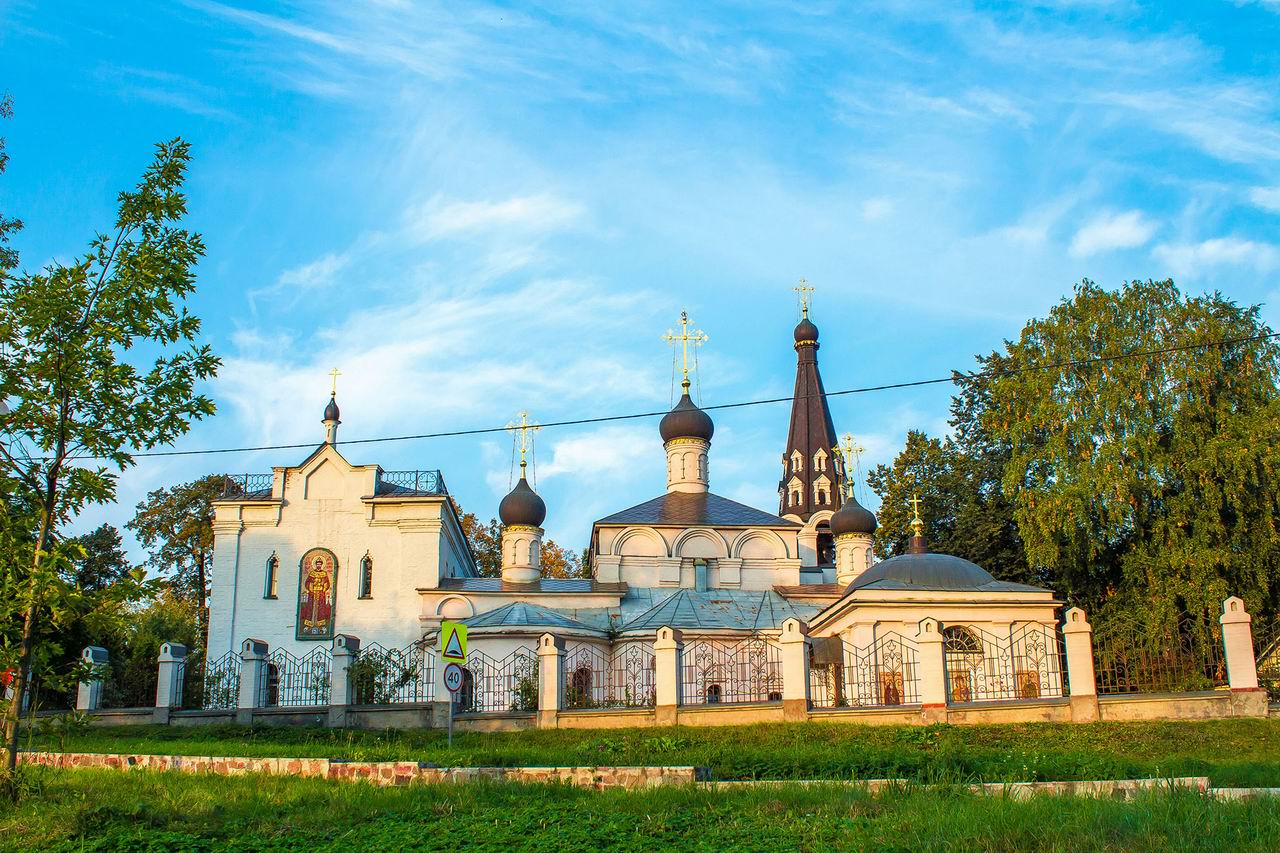 VFL.RU - ваш фотохостинг VFL.RU - ваш фотохостинг