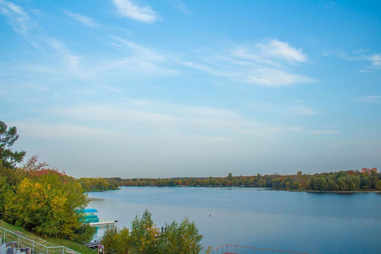 VFL.RU - ваш фотохостинг VFL.RU - ваш фотохостинг