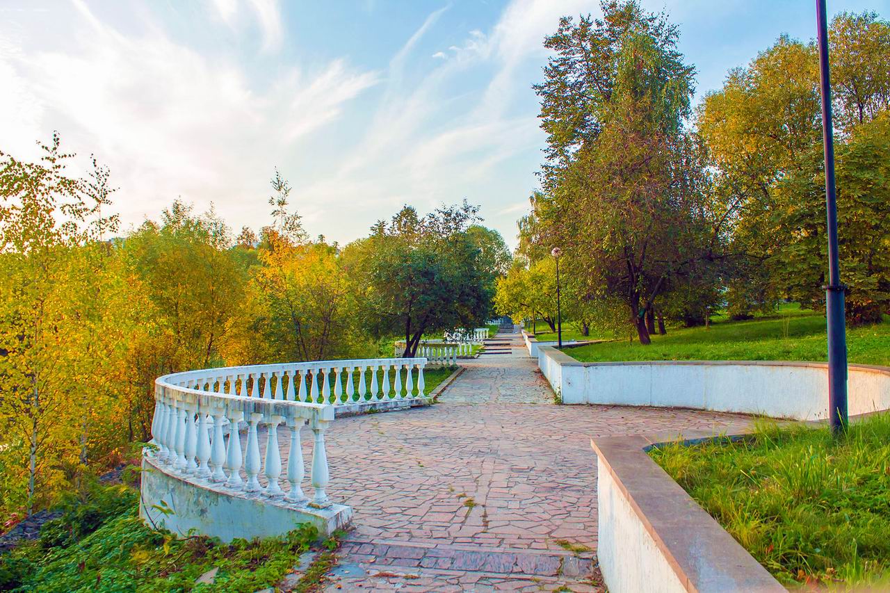 VFL.RU - ваш фотохостинг VFL.RU - ваш фотохостинг