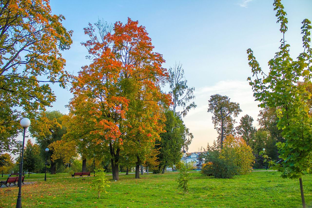 VFL.RU - ваш фотохостинг VFL.RU - ваш фотохостинг