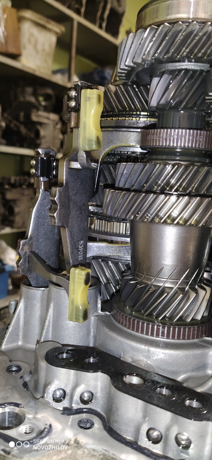 02E_KPT Novozhilov 24092020 (5)