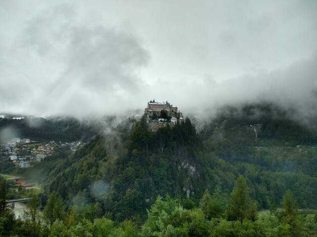 Чайная беседка