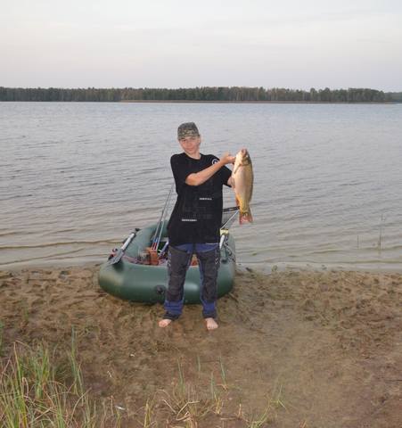 Чайная беседка