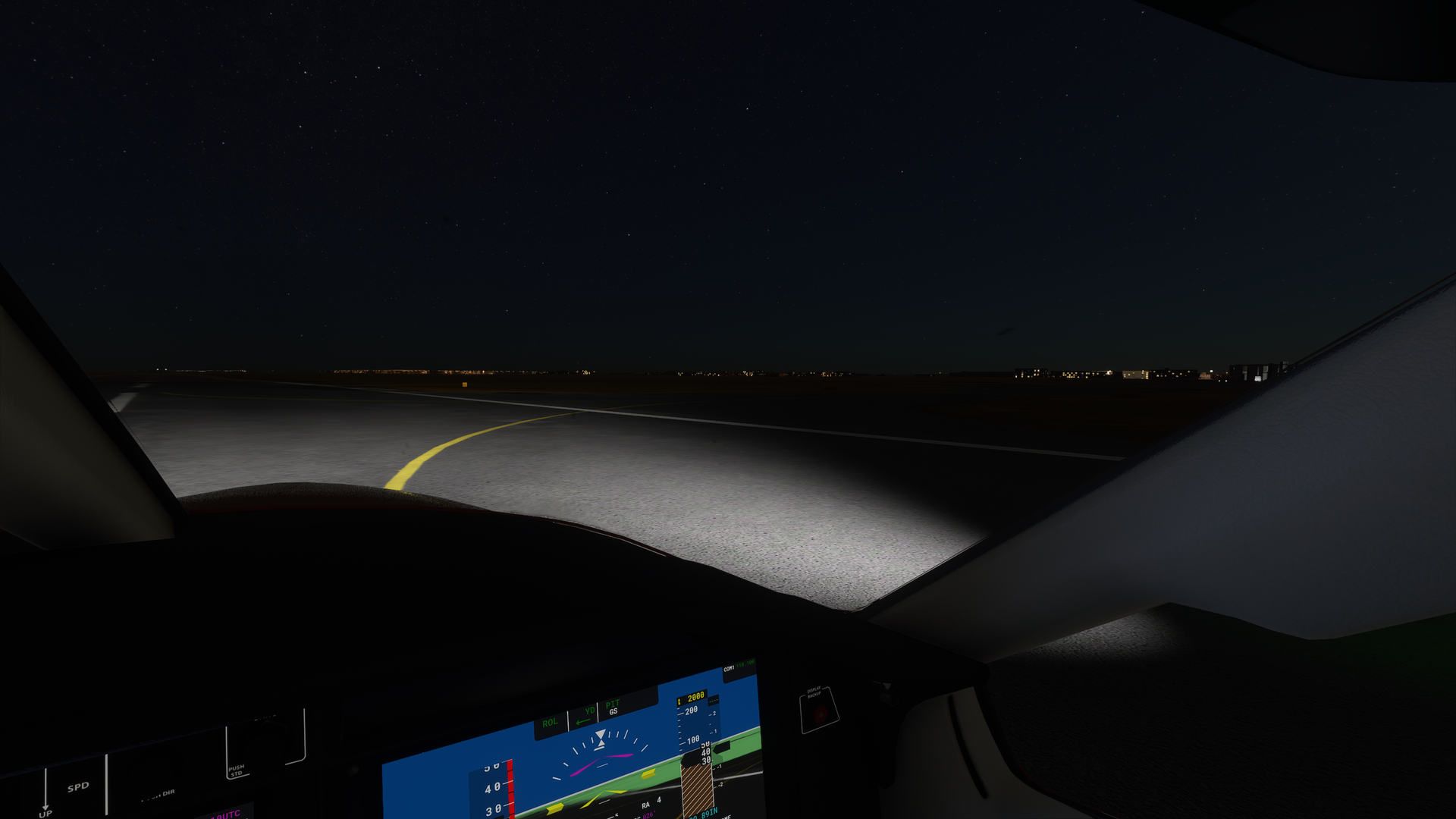 Microsoft Flight Simulator Screenshot 2020.09.28 - 20.01.24.23