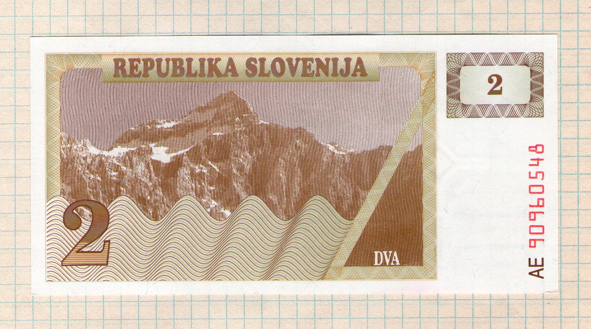 1963-2