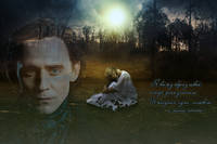 Презентация ОБРАЗ ЛЮБИМОГО со стихами