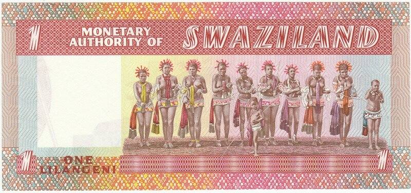 note-swz note-swz
