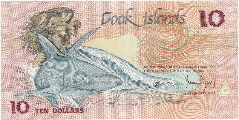 note-cook3 note-cook3