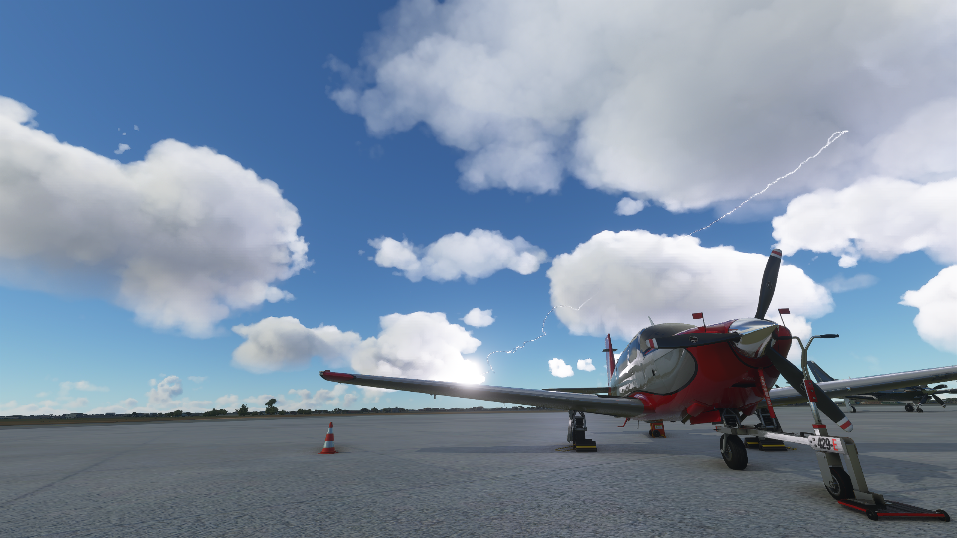 Microsoft Flight Simulator Screenshot 2020.09.30 - 02.47.09.43